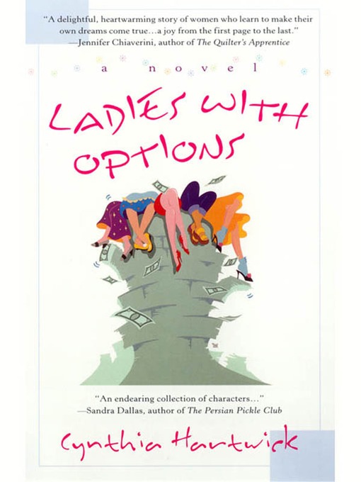 Ladies with Options