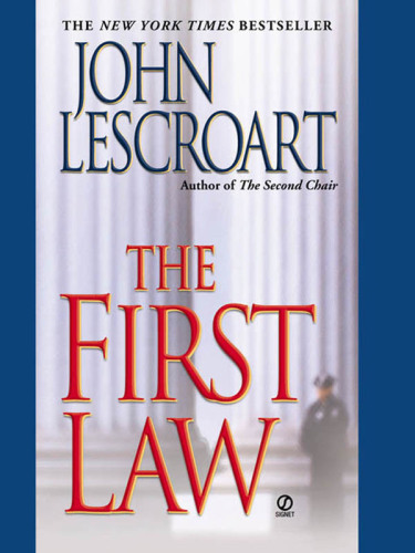 The First Law