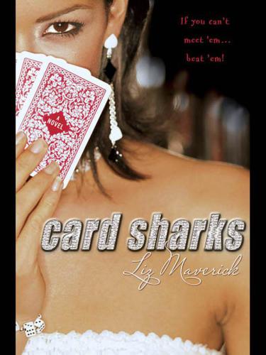 Card Sharks