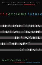 The Extreme Future