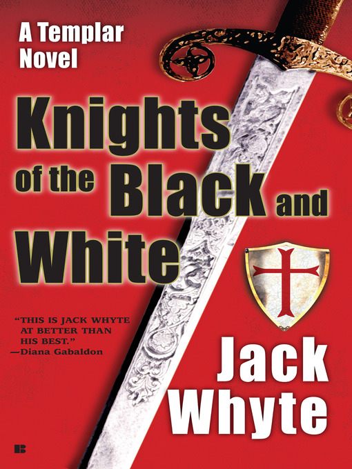 Knights of the Black and White