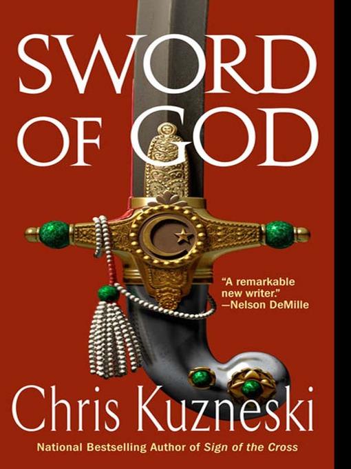 Sword of God