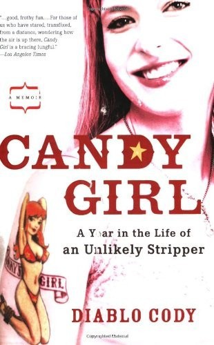 Candy Girl