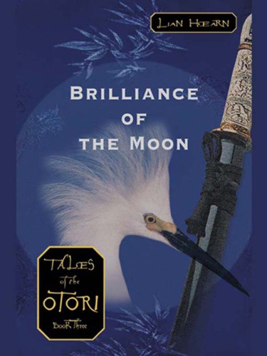 Brilliance of the Moon