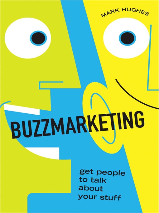 Buzzmarketing