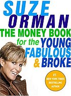 The Money Book for the Young, Fabulous & Broke