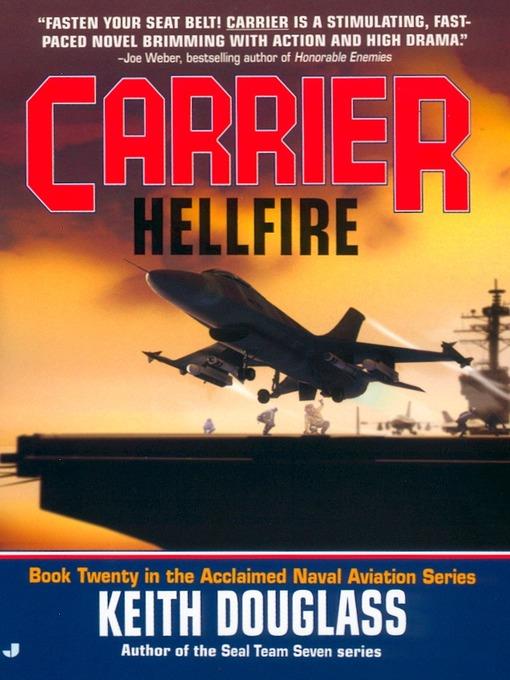 Hellfire