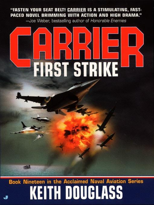 First Strike