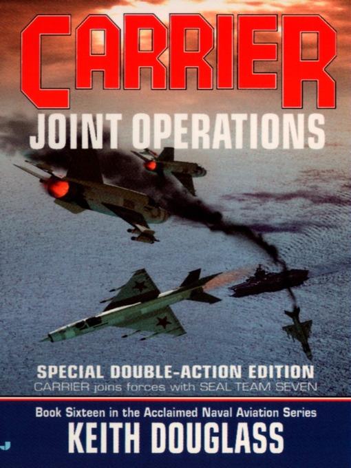 Joint Operations