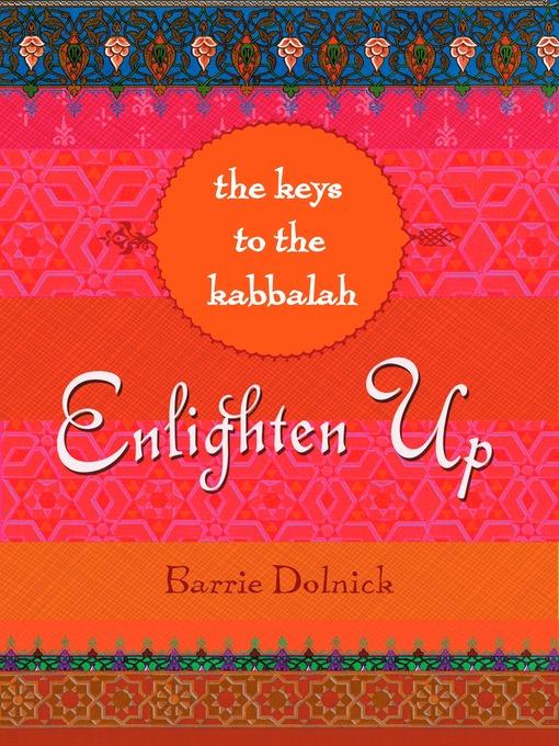 Enlighten Up