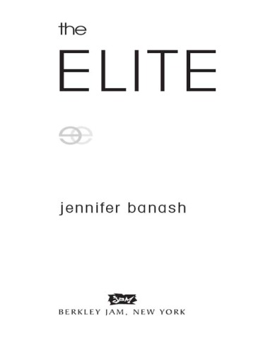 The Elite