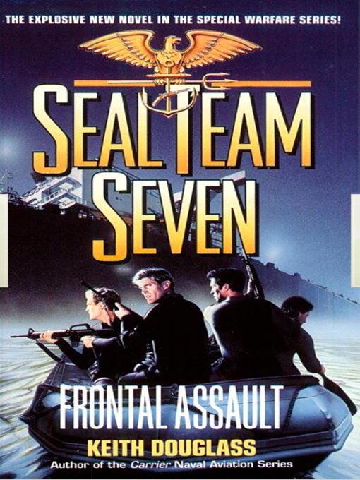 Frontal Assault