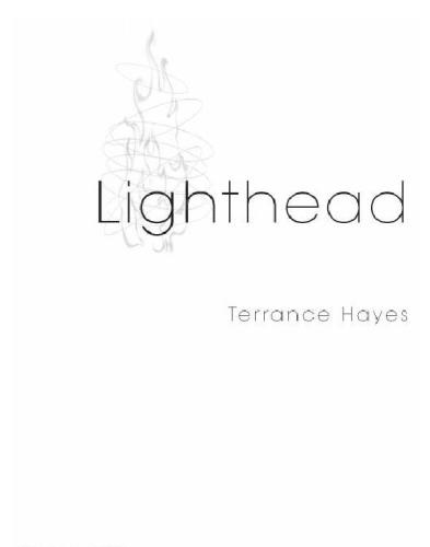 Lighthead