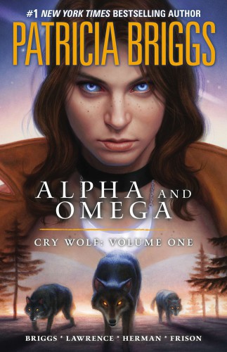 Alpha and Omega