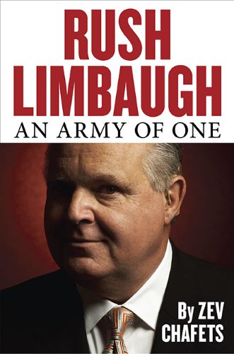 Rush Limbaugh