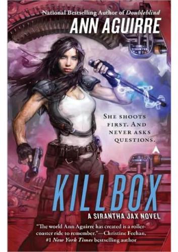 Killbox