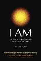 I AM