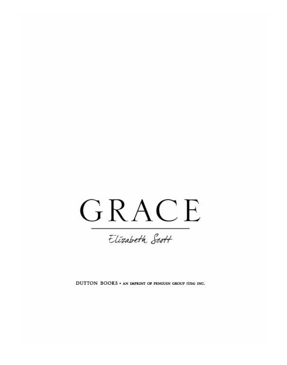 Grace