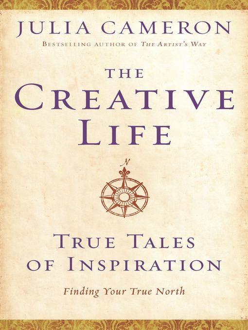 The Creative Life