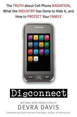 Disconnect