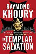 The Templar Salvation