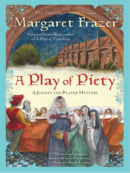 A Play of Piety