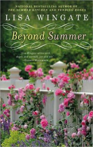 Beyond Summer