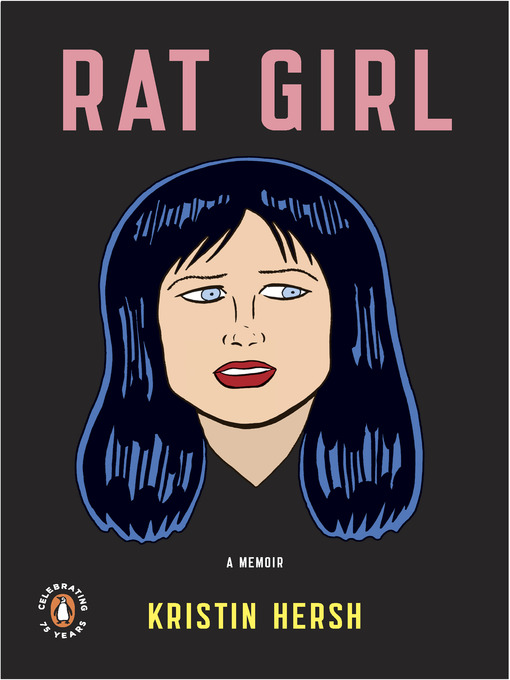 Rat Girl