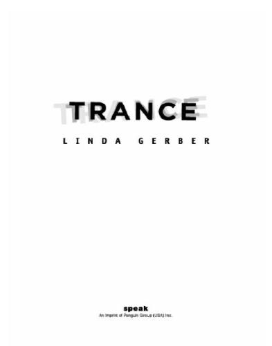 Trance