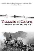 Valleys of Death