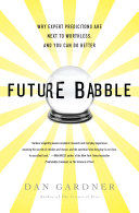 Future Babble