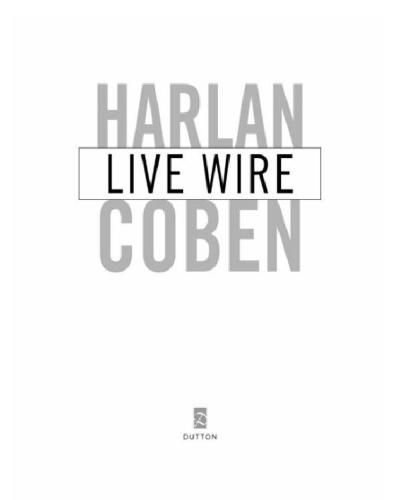 Live Wire