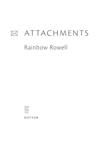 Attachments