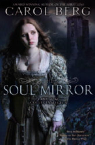 The Soul Mirror