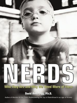 Nerds