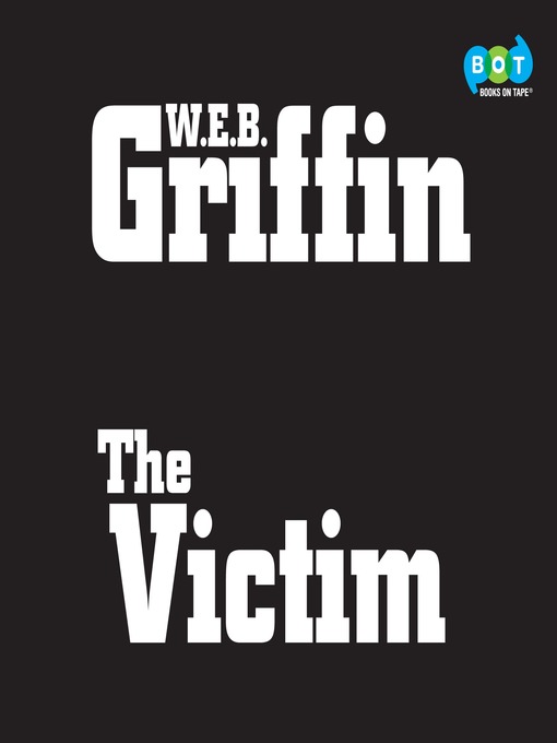 The Victim