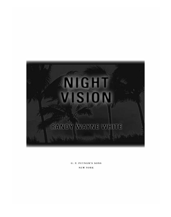 Night Vision