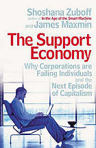 The Support Economy