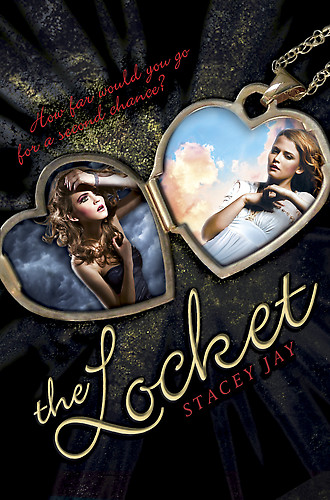 The Locket