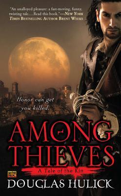 Among Thieves