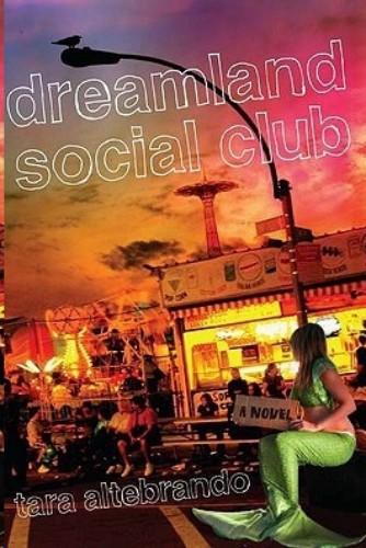 Dreamland Social Club