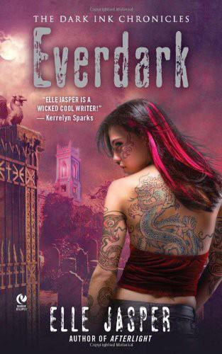 Everdark