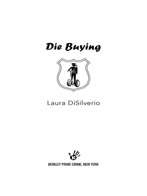 Die Buying