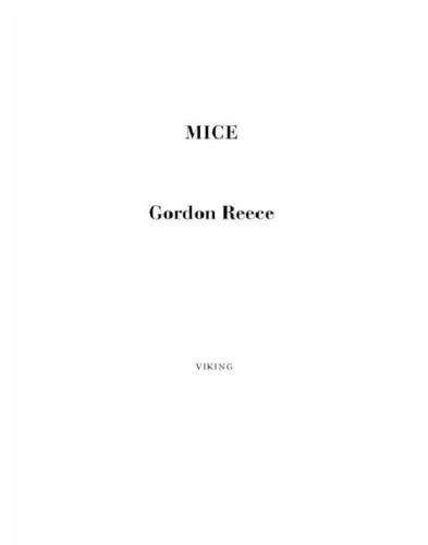 Mice