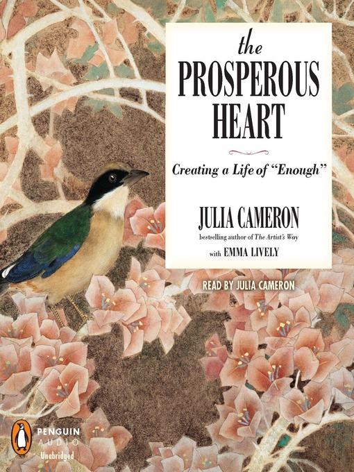 The Prosperous Heart