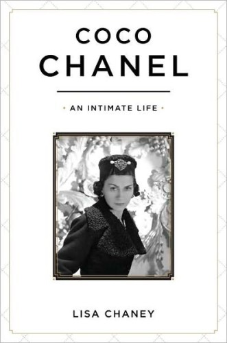 Coco Chanel