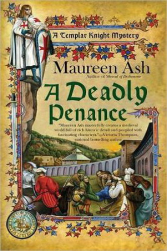 A Deadly Penance