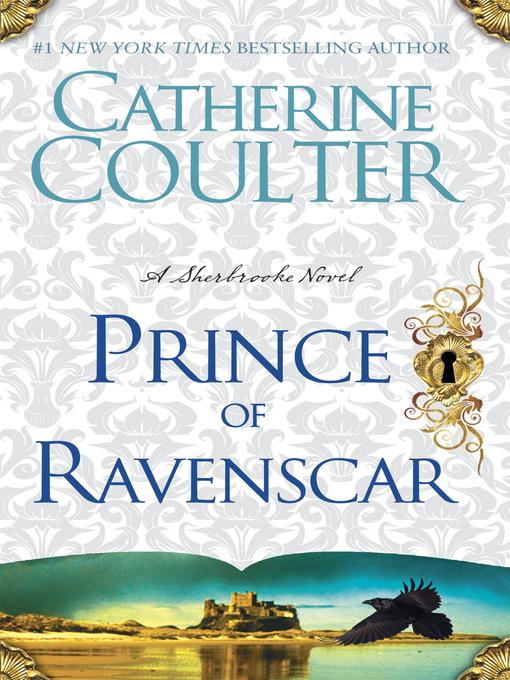 Prince of Ravenscar