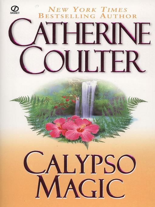 Calypso Magic