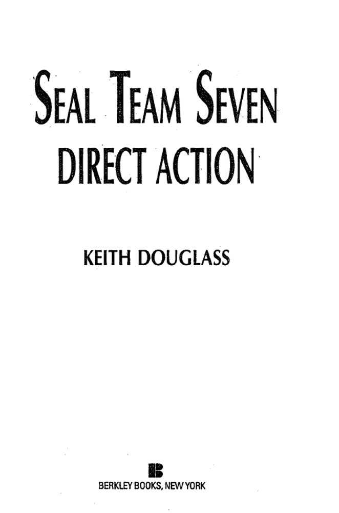 Direct Action
